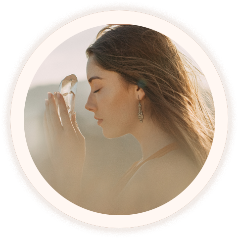 EMDR Therpay