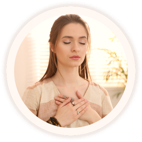 Individual Therapay